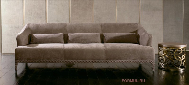 Диван Rugiano Oscar